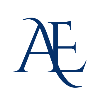 AeProEasy